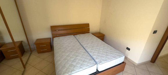 2 bedrooms Apartment in Tarquinia, Italy No. 155176 4