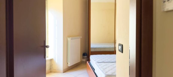 2 bedrooms Apartment in Tarquinia, Italy No. 155176 3