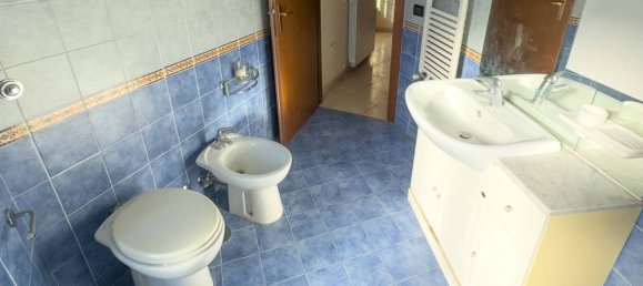 2 bedrooms Apartment in Tarquinia, Italy No. 155176 17