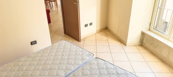2 bedrooms Apartment in Tarquinia, Italy No. 155176 6