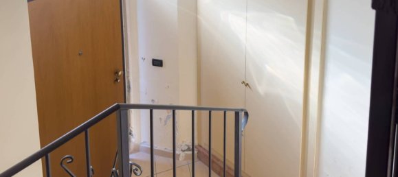 2 bedrooms Apartment in Tarquinia, Italy No. 155176 28