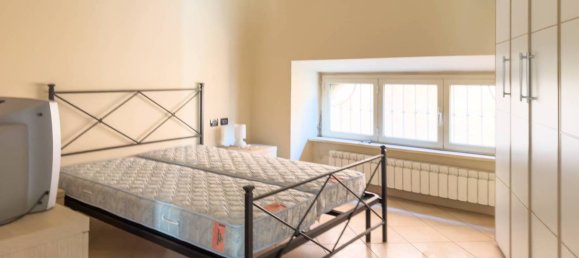 2 bedrooms Apartment in Tarquinia, Italy No. 155176 9