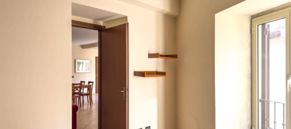 2 bedrooms Apartment in Tarquinia, Italy No. 155176 5