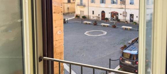 2 bedrooms Apartment in Tarquinia, Italy No. 155176 20