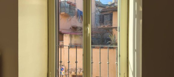 2 bedrooms Apartment in Tarquinia, Italy No. 155176 11