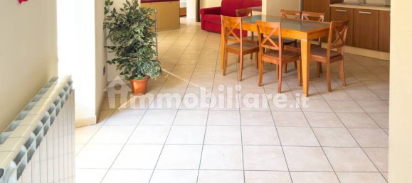 2 bedrooms Apartment in Tarquinia, Italy No. 155176 33