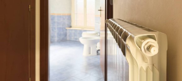 2 bedrooms Apartment in Tarquinia, Italy No. 155176 13