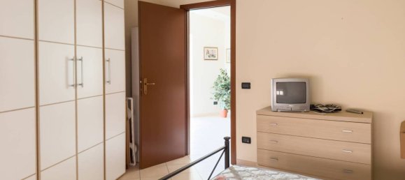 2 bedrooms Apartment in Tarquinia, Italy No. 155176 10