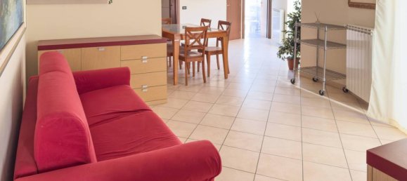 2 bedrooms Apartment in Tarquinia, Italy No. 155176 8