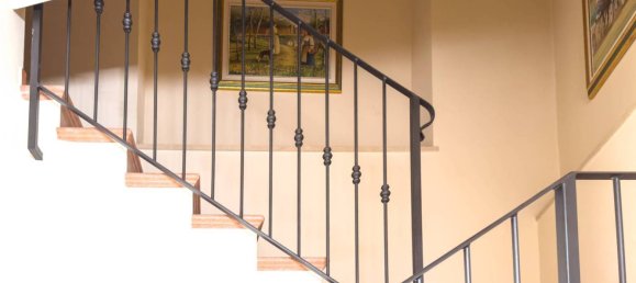 2 bedrooms Apartment in Tarquinia, Italy No. 155176 26