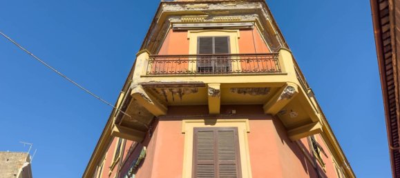 2 bedrooms Apartment in Tarquinia, Italy No. 155176 22