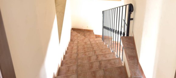 2 bedrooms Apartment in Tarquinia, Italy No. 155176 27