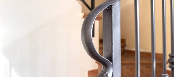 2 bedrooms Apartment in Tarquinia, Italy No. 155176 30