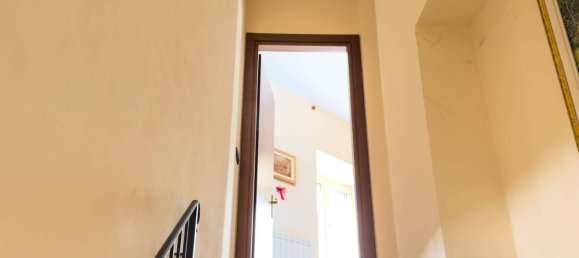 2 bedrooms Apartment in Tarquinia, Italy No. 155176 29