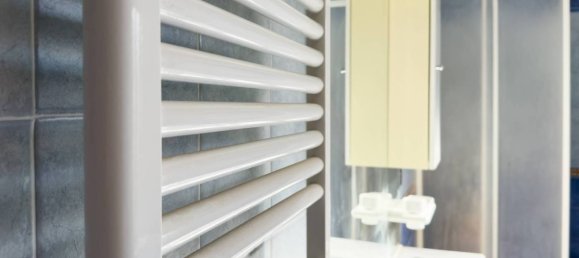 2 bedrooms Apartment in Tarquinia, Italy No. 155176 16