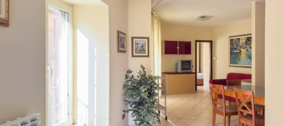 2 bedrooms Apartment in Tarquinia, Italy No. 155176 31