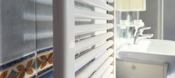 2 bedrooms Apartment in Tarquinia, Italy No. 155176 18