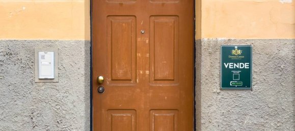 2 bedrooms Apartment in Tarquinia, Italy No. 155176 21