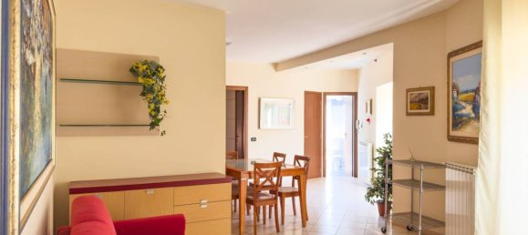 2 bedrooms Apartment in Tarquinia, Italy No. 155176 7
