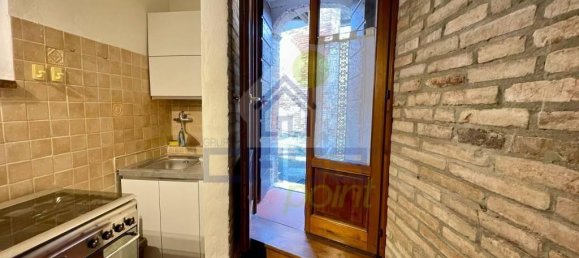 2 rooms House in Borgonovo Val Tidone, Italy No. 26308 39