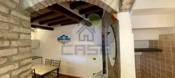 2 rooms House in Borgonovo Val Tidone, Italy No. 26308 25