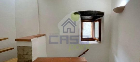 2 rooms House in Borgonovo Val Tidone, Italy No. 26308 71