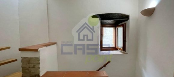 2 rooms House in Borgonovo Val Tidone, Italy No. 26308 68