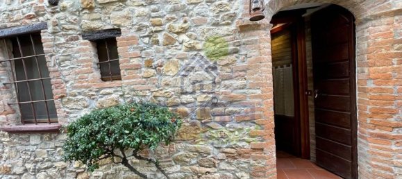 2 rooms House in Borgonovo Val Tidone, Italy No. 26308 14