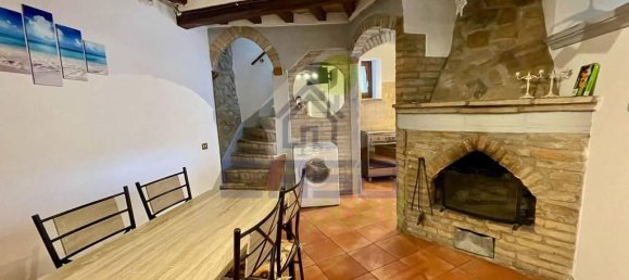 2 rooms House in Borgonovo Val Tidone, Italy No. 26308 35