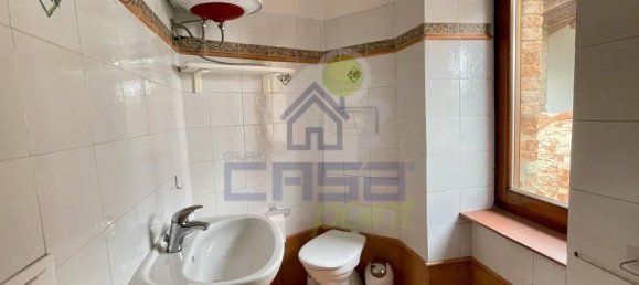 2 rooms House in Borgonovo Val Tidone, Italy No. 26308 64