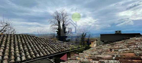 2 rooms House in Borgonovo Val Tidone, Italy No. 26308 3