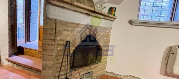 2 rooms House in Borgonovo Val Tidone, Italy No. 26308 27