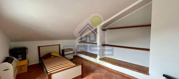 2 rooms House in Borgonovo Val Tidone, Italy No. 26308 74