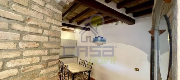 2 rooms House in Borgonovo Val Tidone, Italy No. 26308 36