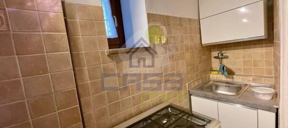 2 rooms House in Borgonovo Val Tidone, Italy No. 26308 40