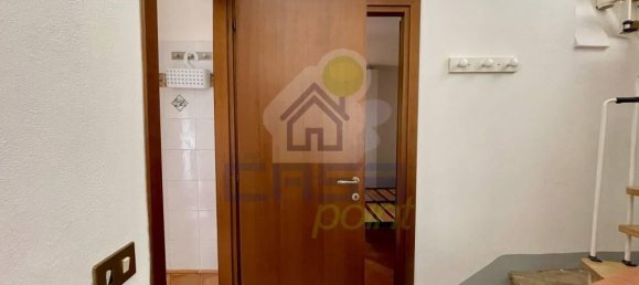 2 rooms House in Borgonovo Val Tidone, Italy No. 26308 61