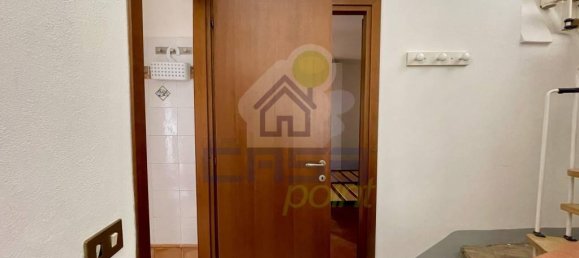 2 rooms House in Borgonovo Val Tidone, Italy No. 26308 58