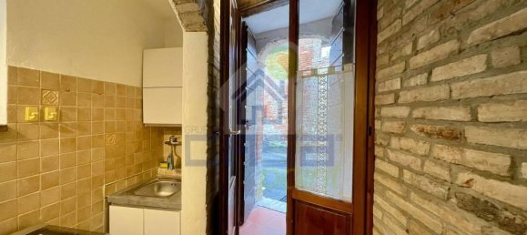 2 rooms House in Borgonovo Val Tidone, Italy No. 26308 44