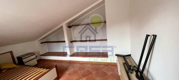 2 rooms House in Borgonovo Val Tidone, Italy No. 26308 75