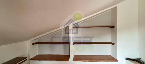 2 rooms House in Borgonovo Val Tidone, Italy No. 26308 78