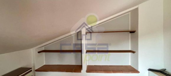 2 rooms House in Borgonovo Val Tidone, Italy No. 26308 77