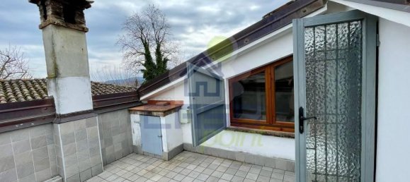 2 rooms House in Borgonovo Val Tidone, Italy No. 26308 7