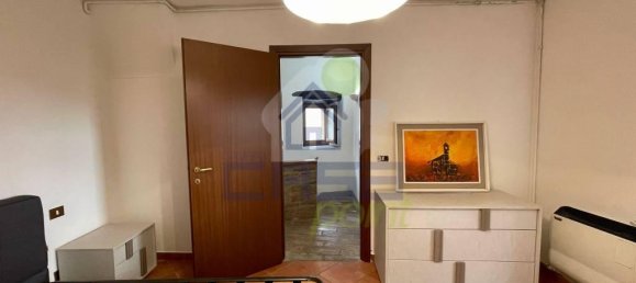 2 rooms House in Borgonovo Val Tidone, Italy No. 26308 56