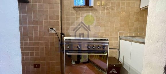 2 rooms House in Borgonovo Val Tidone, Italy No. 26308 42