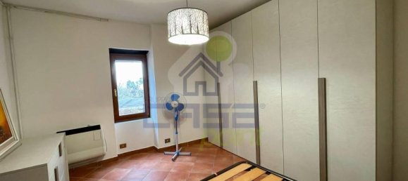 2 rooms House in Borgonovo Val Tidone, Italy No. 26308 54