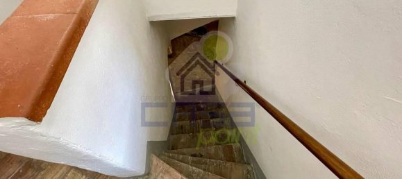 2 rooms House in Borgonovo Val Tidone, Italy No. 26308 47