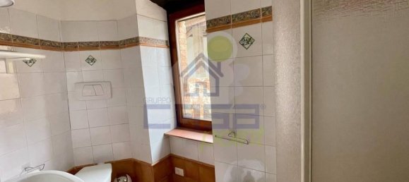 2 rooms House in Borgonovo Val Tidone, Italy No. 26308 62