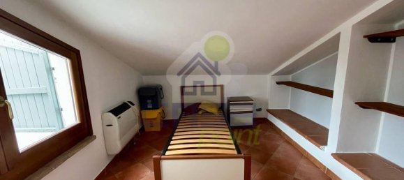 2 rooms House in Borgonovo Val Tidone, Italy No. 26308 79