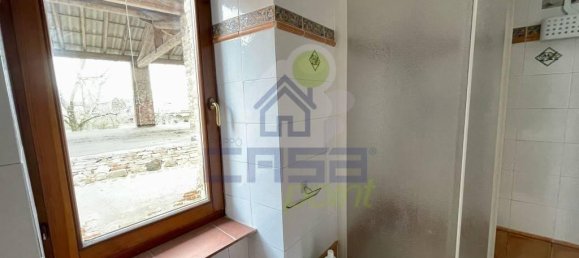 2 rooms House in Borgonovo Val Tidone, Italy No. 26308 69