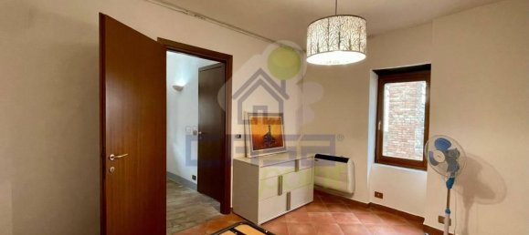 2 rooms House in Borgonovo Val Tidone, Italy No. 26308 55